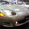 mitsubishi gto 1993 CFJ1779472 image 14