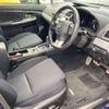 subaru levorg 2016 -SUBARU--Levorg DBA-VM4--VM4-064369---SUBARU--Levorg DBA-VM4--VM4-064369- image 6