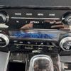 toyota alphard 2023 CFJ1758244 image 29