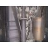 nissan clipper-van 2022 -NISSAN 【Ｎｏ後日 】--Clipper Van DR17V-619041---NISSAN 【Ｎｏ後日 】--Clipper Van DR17V-619041- image 13