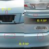 toyota alphard 2003 -TOYOTA--Alphard ATH10W--0001633---TOYOTA--Alphard ATH10W--0001633- image 13