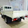 hino dutro 2024 CFJ1207050 image 4