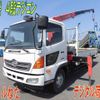 hino ranger 2012 GOO_NET_EXCHANGE_0507559A30240909W004 image 1