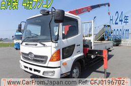 hino ranger 2012 GOO_NET_EXCHANGE_0507559A30240909W004