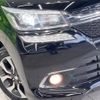 suzuki solio 2018 -SUZUKI--Solio DAA-MA36S--MA36S-676127---SUZUKI--Solio DAA-MA36S--MA36S-676127- image 13