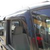 honda n-box 2012 CFJ1612506 image 13