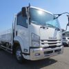 isuzu forward 2020 GOO_NET_EXCHANGE_1161178A30250501W001 image 2