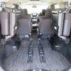toyota alphard 2019 -TOYOTA 【所沢 330ﾕ8814】--Alphard AGH30W--0253172---TOYOTA 【所沢 330ﾕ8814】--Alphard AGH30W--0253172- image 10