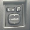 daihatsu hijet-van 2013 CFJ1551084 image 22