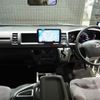 toyota regiusace-van 2007 CFJ1760162 image 3