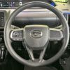 daihatsu tanto 2021 quick_quick_LA650S_LA650S-0124382 image 12