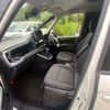 suzuki landy 2022 CFJ1782325 image 17