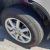 toyota townace-truck 2021 CFJ1538702 image 43
