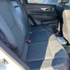 nissan x-trail 2015 -NISSAN--X-Trail NT32-520437---NISSAN--X-Trail NT32-520437- image 9