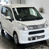 daihatsu move 2018 -DAIHATSU--Move LA150S-1071470---DAIHATSU--Move LA150S-1071470- image 5