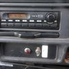 isuzu elf-truck 2006 quick_quick_PB-NKR81A_NKR81-7030423 image 12