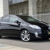 toyota prius 2010 quick_quick_DAA-ZVW30_ZVW30-5132256 image 4