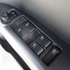 daihatsu tanto 2012 CFJ1842298 image 28