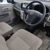 daihatsu mira-e-s 2011 -DAIHATSU--Mira e:s LA310S-1000987---DAIHATSU--Mira e:s LA310S-1000987- image 4