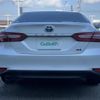 toyota camry 2017 -TOYOTA--Camry DAA-AXVH70--AXVH70-1005427---TOYOTA--Camry DAA-AXVH70--AXVH70-1005427- image 3