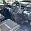 honda stepwagon 2018 -HONDA--Stepwgn DBA-RP3--RP3-1218881---HONDA--Stepwgn DBA-RP3--RP3-1218881- image 13