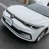 volkswagen golf 2021 -VOLKSWAGEN--VW Golf 3AA-CDDLA--WVWZZZCDZMW349383---VOLKSWAGEN--VW Golf 3AA-CDDLA--WVWZZZCDZMW349383- image 11