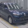 toyota raize 2020 -TOYOTA--Raize 5BA-A210A--A210A-0009187---TOYOTA--Raize 5BA-A210A--A210A-0009187- image 10