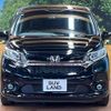 honda freed-hybrid 2022 quick_quick_GB7_GB7-3172782 image 15