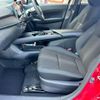 nissan note 2021 -NISSAN--Note SNE13--110969---NISSAN--Note SNE13--110969- image 8