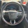 toyota alphard 2024 CFJ1822520 image 3