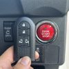 daihatsu wake 2020 -DAIHATSU--WAKE 3BA-LA700S--LA700S-0160052---DAIHATSU--WAKE 3BA-LA700S--LA700S-0160052- image 9