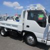isuzu elf-truck 2015 CFJ1554878 image 6
