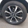 honda n-box 2019 -HONDA 【豊田 580ﾇ3395】--N BOX DBA-JF3--JF3-1208735---HONDA 【豊田 580ﾇ3395】--N BOX DBA-JF3--JF3-1208735- image 7
