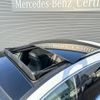 mercedes-benz amg 2021 -MERCEDES-BENZ--AMG 4BA-177054M--W1K1770542N252752---MERCEDES-BENZ--AMG 4BA-177054M--W1K1770542N252752- image 6