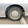honda stepwagon 2006 -HONDA--Stepwgn DBA-RG1--RG1-1111818---HONDA--Stepwgn DBA-RG1--RG1-1111818- image 4