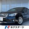 subaru impreza-wagon 2013 -SUBARU--Impreza Wagon DBA-GP2--GP2-017579---SUBARU--Impreza Wagon DBA-GP2--GP2-017579- image 1