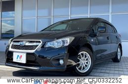 subaru impreza-wagon 2013 -SUBARU--Impreza Wagon DBA-GP2--GP2-017579---SUBARU--Impreza Wagon DBA-GP2--GP2-017579-