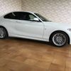 bmw 2-series 2016 CFJ1674740 image 8