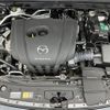 mazda mazda3 2019 -MAZDA--MAZDA3 5BA-BPFP--BPFP-107376---MAZDA--MAZDA3 5BA-BPFP--BPFP-107376- image 16