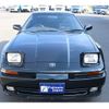 toyota supra 1992 GOO_JP_700100180330210805001 image 7