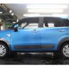 daihatsu cast 2018 -DAIHATSU--Cast LA250S--LA250S-0152655---DAIHATSU--Cast LA250S--LA250S-0152655- image 7