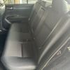 toyota corolla-axio 2016 CFJ1753372 image 5