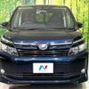 toyota voxy 2014 -TOYOTA--Voxy DBA-ZRR85G--ZRR85-0009763---TOYOTA--Voxy DBA-ZRR85G--ZRR85-0009763- image 15