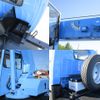 isuzu elf-truck 1995 CFJ1830967 image 15
