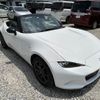 mazda roadster 2016 -MAZDA--Roadster DBA-ND5RC--ND5RC-111372---MAZDA--Roadster DBA-ND5RC--ND5RC-111372- image 21