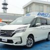 nissan serena 2020 quick_quick_DAA-GC27_GC27-050807 image 1