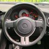 toyota 86 2013 -TOYOTA--86 DBA-ZN6--ZN6-035502---TOYOTA--86 DBA-ZN6--ZN6-035502- image 11