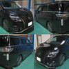 nissan elgrand 2021 quick_quick_5BA-PNE52_PNE52-067282 image 2