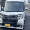 daihatsu tanto 2016 -DAIHATSU--Tanto DBA-LA600S--LA600S-0403336---DAIHATSU--Tanto DBA-LA600S--LA600S-0403336- image 2