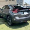 citroen c4 2024 -CITROEN--Citroen C4 3DA-C41YH01--VR7BBYHZBPE095778---CITROEN--Citroen C4 3DA-C41YH01--VR7BBYHZBPE095778- image 17